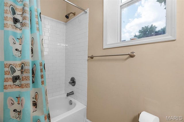 3448 Iowa Ave, Saint Louis, MO 63118 - photo 28