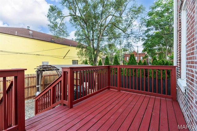 3448 Iowa Ave, Saint Louis, MO 63118 - photo 29
