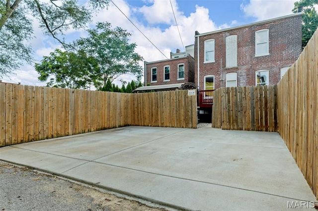 3448 Iowa Ave, Saint Louis, MO 63118 - photo 31