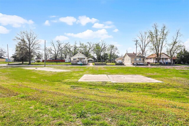 1120 Meridian Ave, Granite City, IL 62040 - photo 4