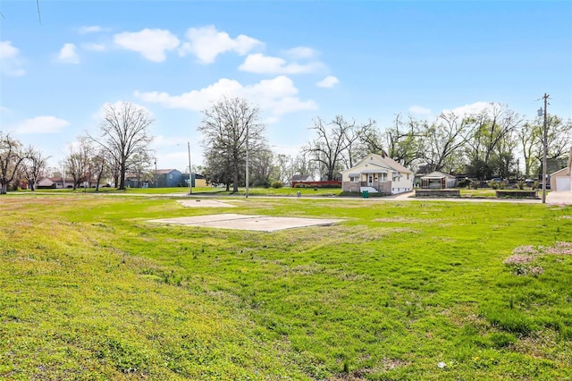1120 Meridian Ave, Granite City, IL 62040 - photo 5