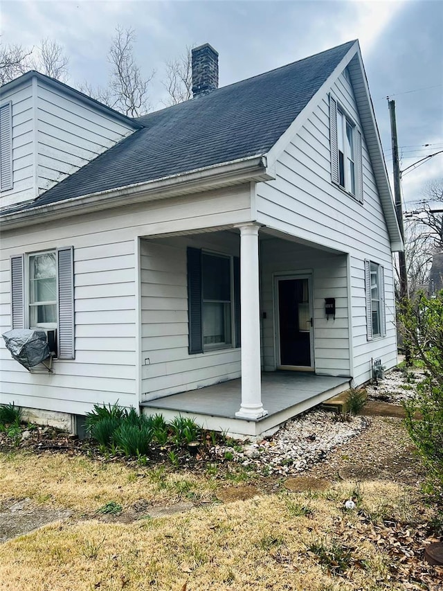 800 Olive St, Belleville, IL 62220 - photo 2