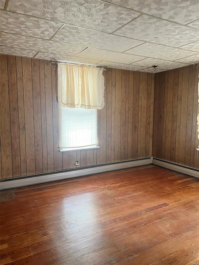 800 Olive St, Belleville, IL 62220 - photo 3