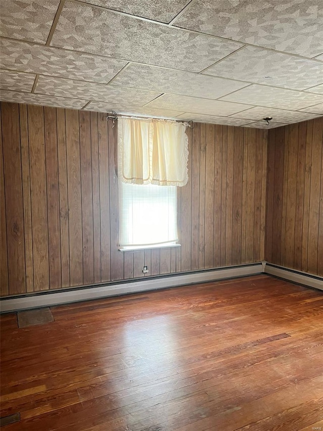 800 Olive St, Belleville, IL 62220 - photo 4