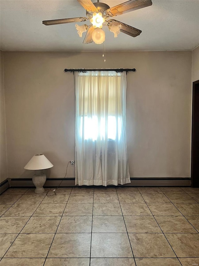 800 Olive St, Belleville, IL 62220 - photo 5