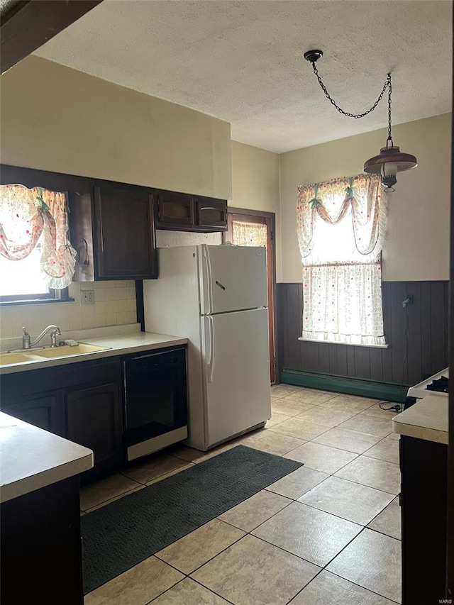 800 Olive St, Belleville, IL 62220 - photo 7