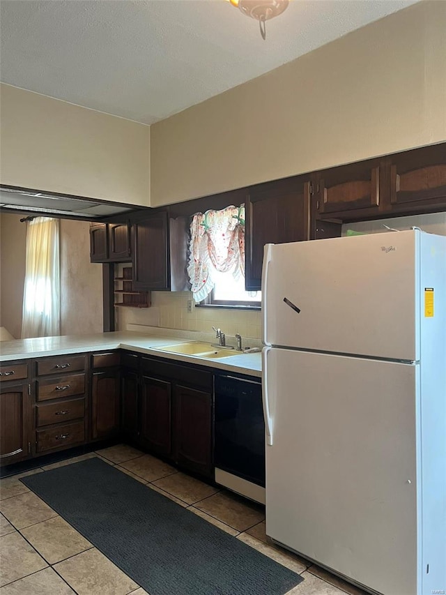 800 Olive St, Belleville, IL 62220 - photo 8