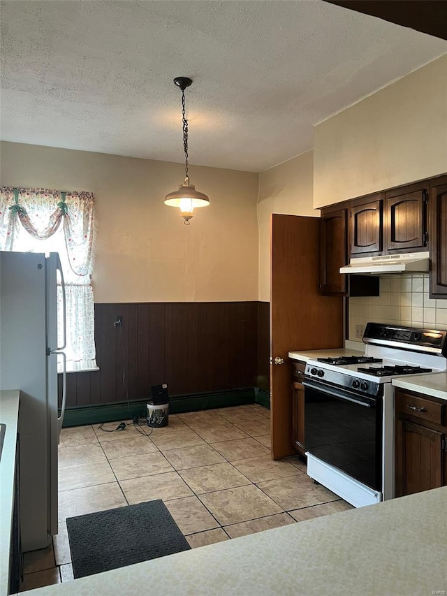 800 Olive St, Belleville, IL 62220 - photo 9