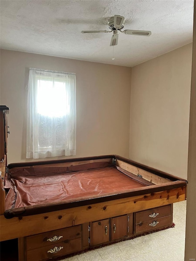 800 Olive St, Belleville, IL 62220 - photo 10