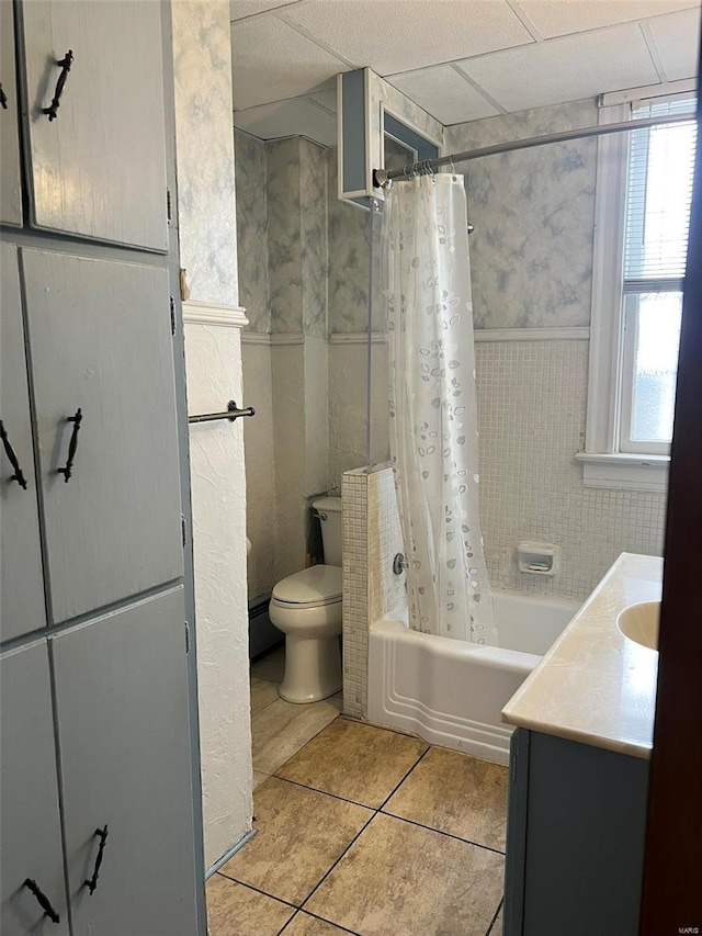 800 Olive St, Belleville, IL 62220 - photo 12