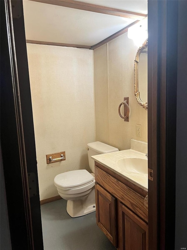 800 Olive St, Belleville, IL 62220 - photo 18