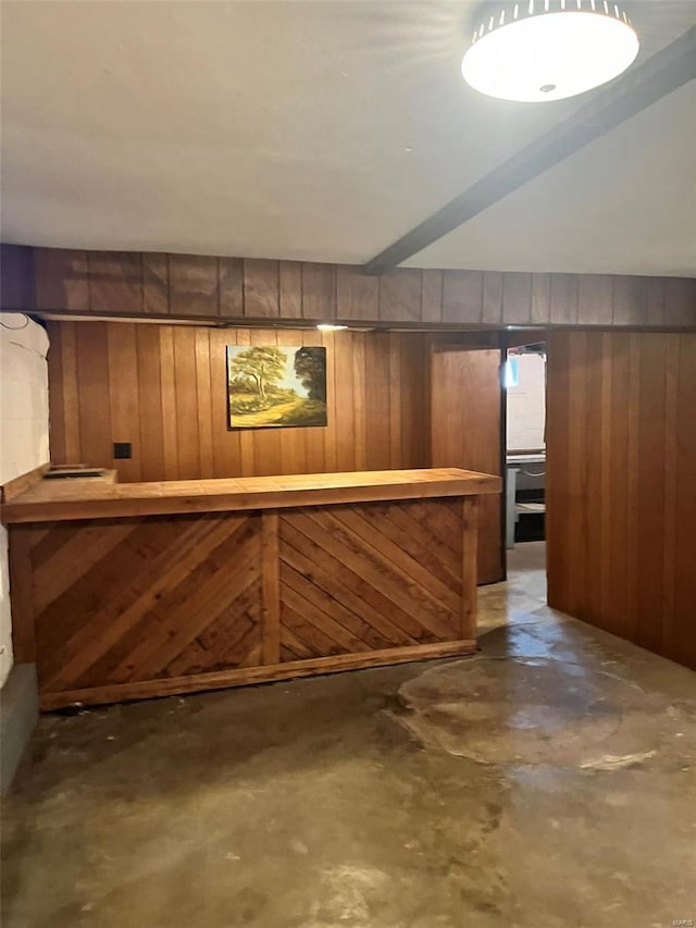 800 Olive St, Belleville, IL 62220 - photo 22