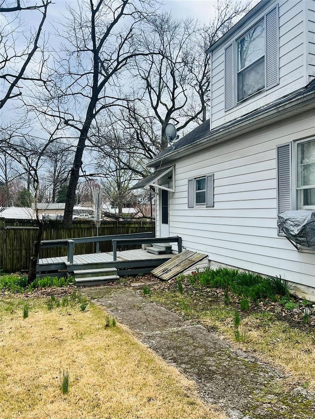 800 Olive St, Belleville, IL 62220 - photo 26