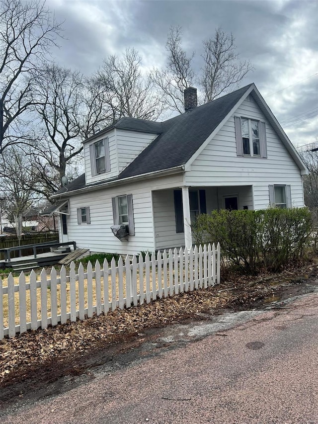 800 Olive St, Belleville, IL 62220 - photo 28