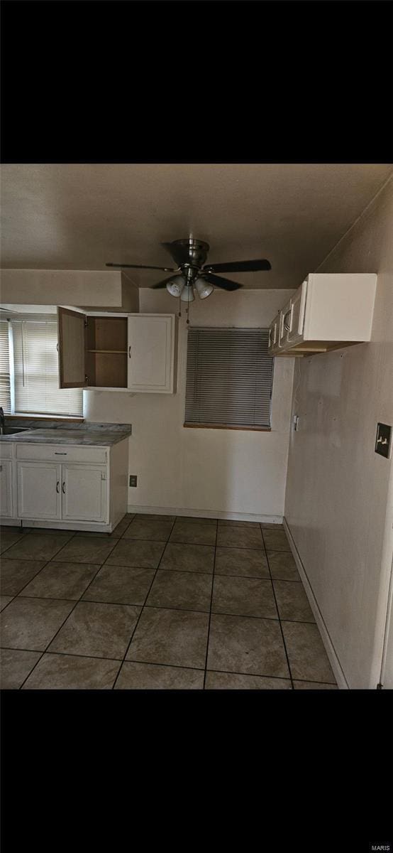 10104 Prince Dr, Saint Louis, MO 63136 - photo 3