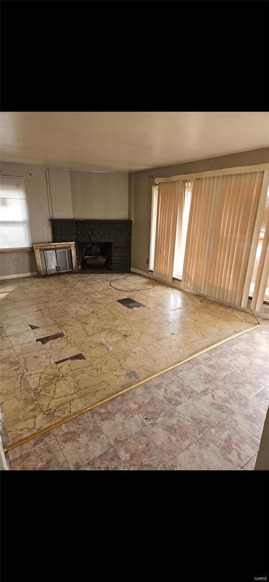 10104 Prince Dr, Saint Louis, MO 63136 - photo 5