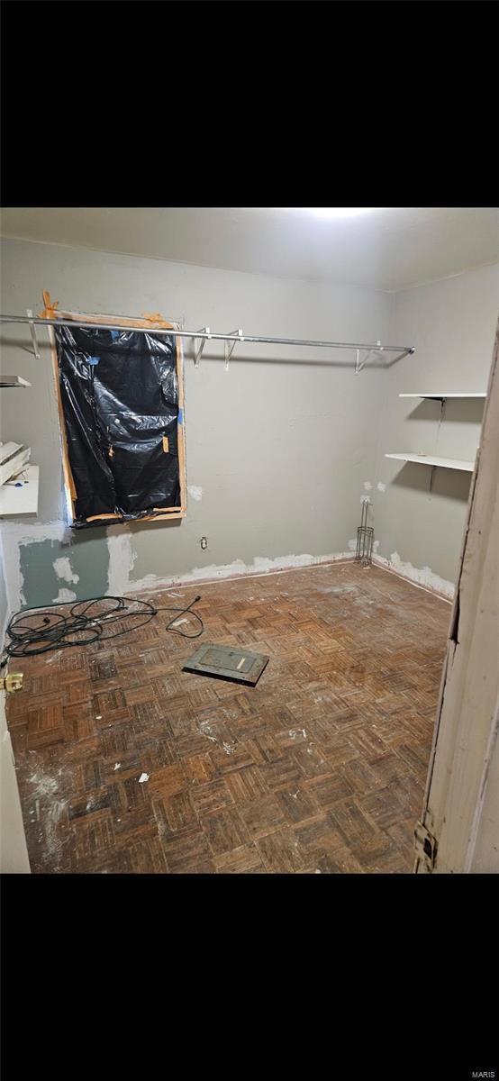 10104 Prince Dr, Saint Louis, MO 63136 - photo 7