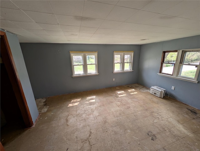 1300 Rixon, Alton, IL 62002 - view of unfurnished room