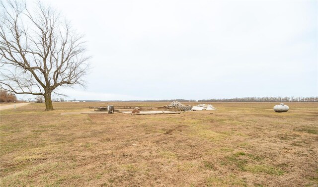 18947 County Road 587, Essex, MO 63846 - photo 4