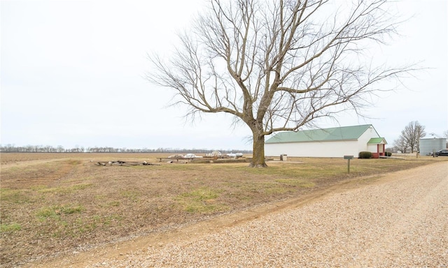 18947 County Road 587, Essex, MO 63846 - photo 5