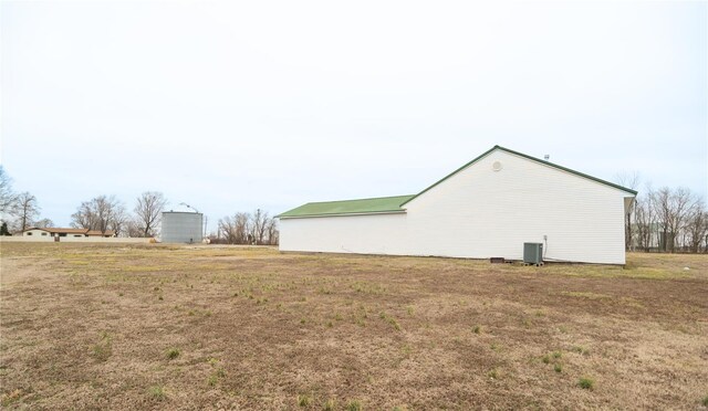 18947 County Road 587, Essex, MO 63846 - photo 6