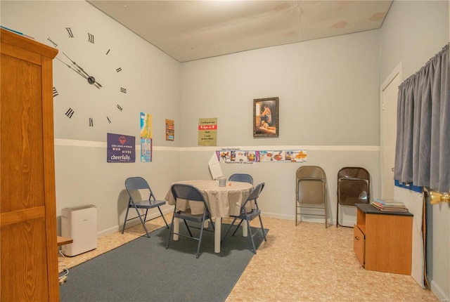 18947 County Road 587, Essex, MO 63846 - photo 8