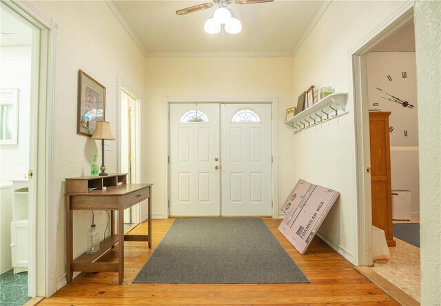 18947 County Road 587, Essex, MO 63846 - photo 9