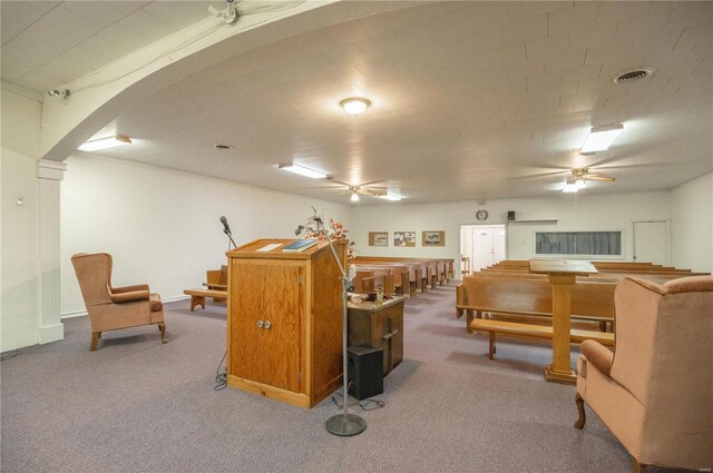 18947 County Road 587, Essex, MO 63846 - photo 13