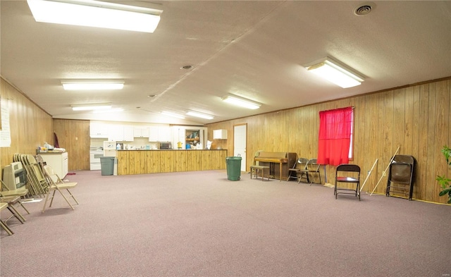18947 County Road 587, Essex, MO 63846 - photo 14