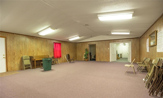 18947 County Road 587, Essex, MO 63846 - photo 15