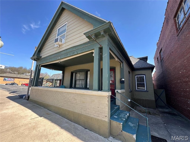 310 N 3rd, Hannibal, MO 63401 - photo 1