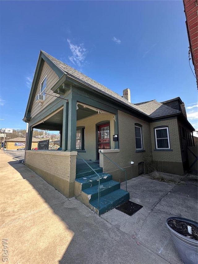 310 N 3rd, Hannibal, MO 63401 - photo 2