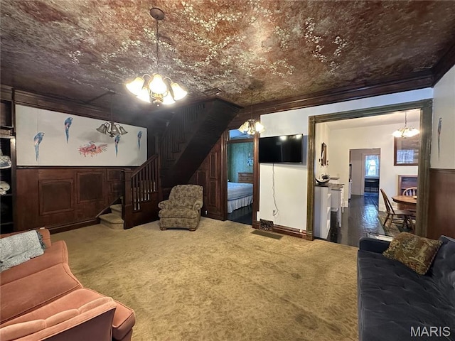 310 N 3rd, Hannibal, MO 63401 - photo 3