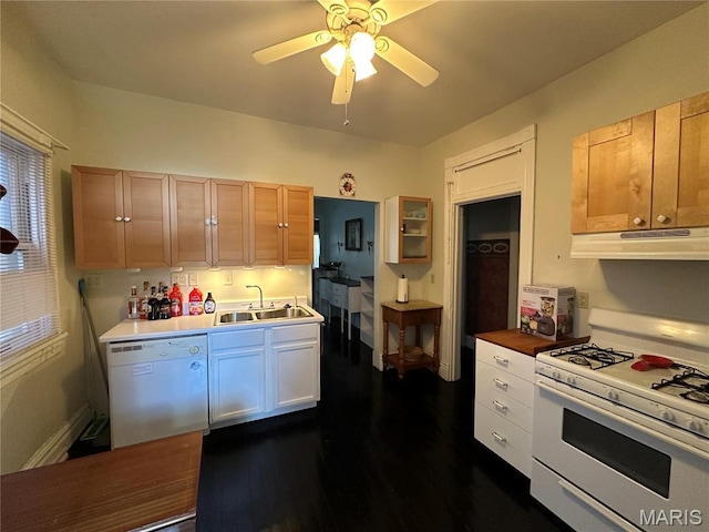 310 N 3rd, Hannibal, MO 63401 - photo 4