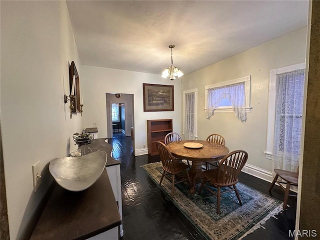 310 N 3rd, Hannibal, MO 63401 - photo 5
