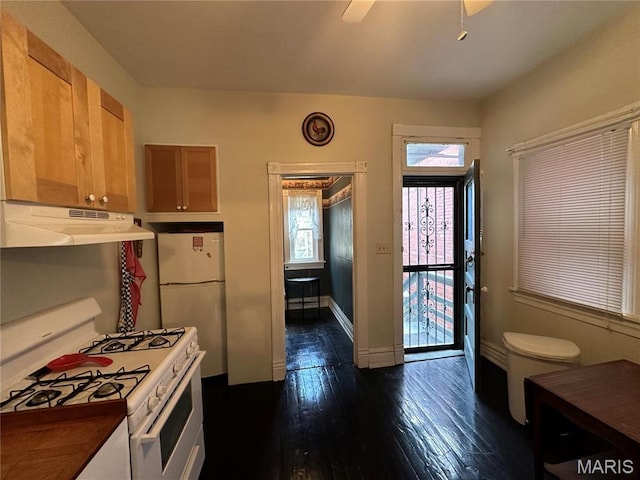 310 N 3rd, Hannibal, MO 63401 - photo 6