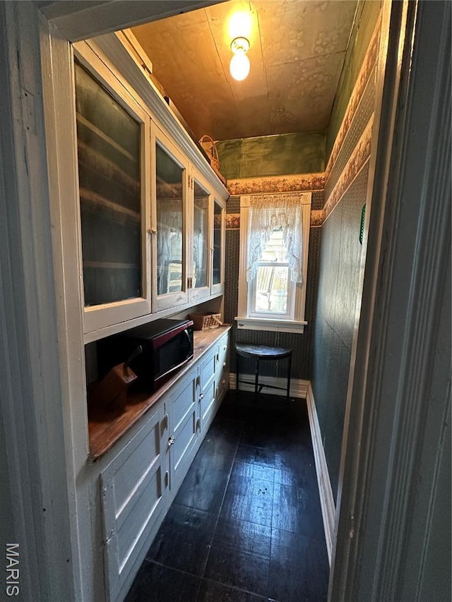 310 N 3rd, Hannibal, MO 63401 - photo 7