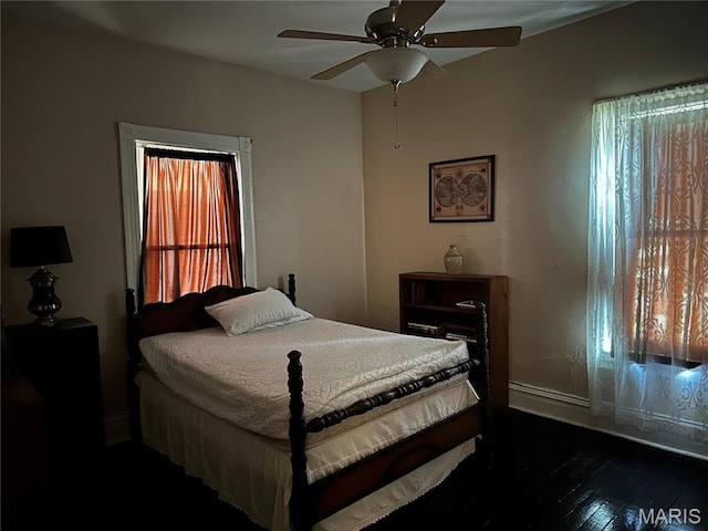 310 N 3rd, Hannibal, MO 63401 - photo 8