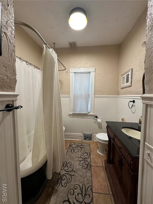 310 N 3rd, Hannibal, MO 63401 - photo 9