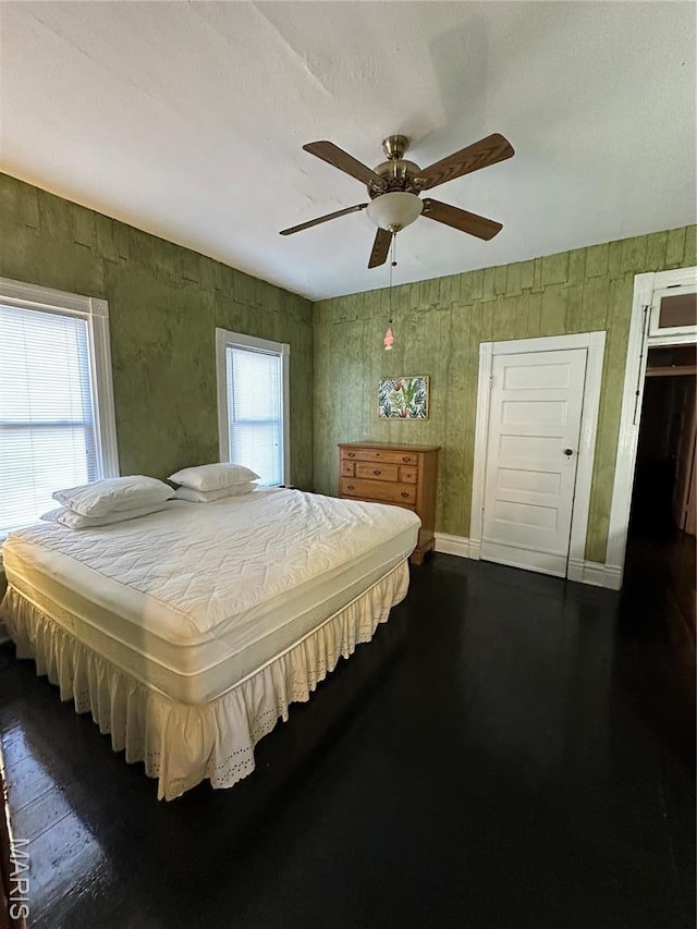 310 N 3rd, Hannibal, MO 63401 - photo 10