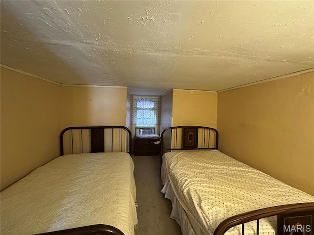 310 N 3rd, Hannibal, MO 63401 - photo 13