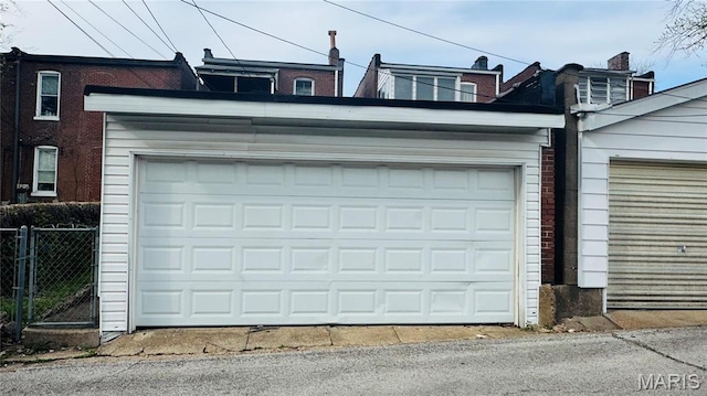 3450 Montana St, Saint Louis, MO 63118 - photo 5
