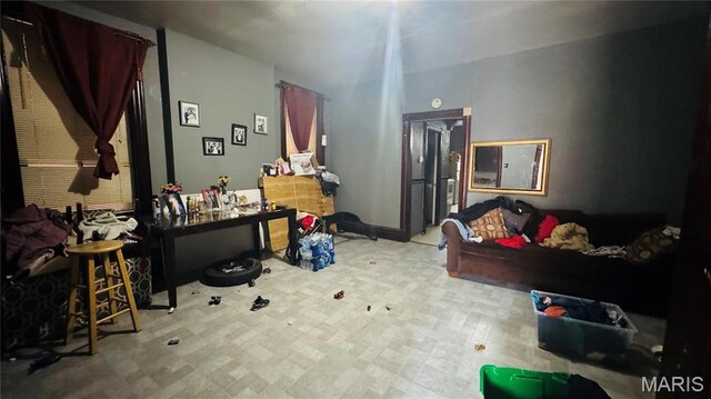 3450 Montana St, Saint Louis, MO 63118 - photo 7
