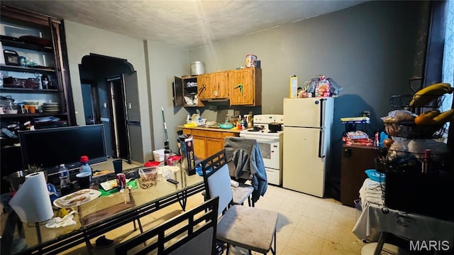 3450 Montana St, Saint Louis, MO 63118 - photo 8
