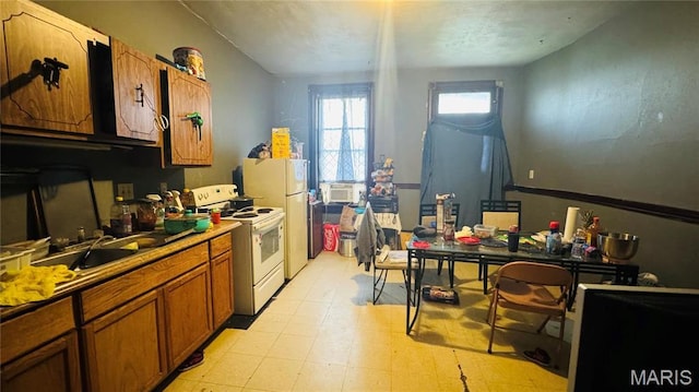 3450 Montana St, Saint Louis, MO 63118 - photo 9