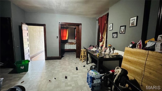 3450 Montana St, Saint Louis, MO 63118 - photo 10