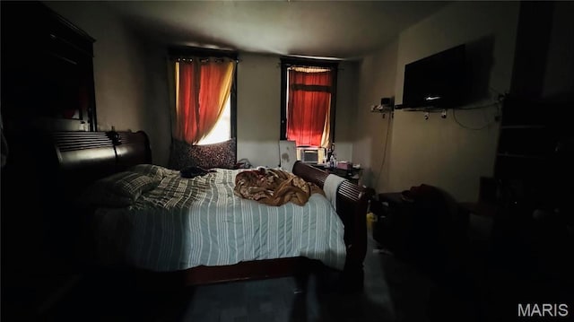 3450 Montana St, Saint Louis, MO 63118 - photo 11