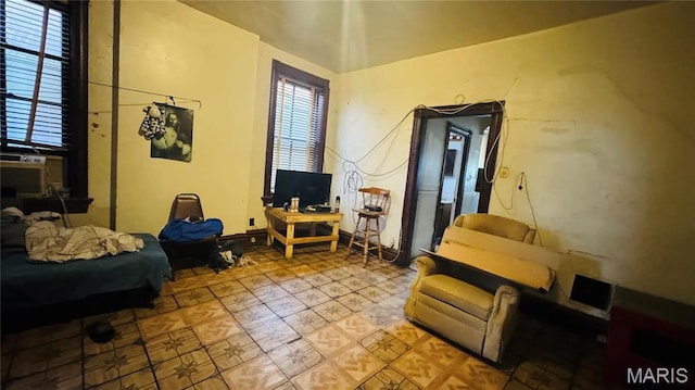 3450 Montana St, Saint Louis, MO 63118 - photo 18