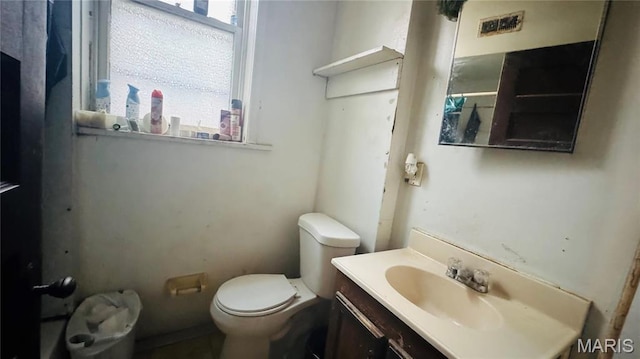 3450 Montana St, Saint Louis, MO 63118 - photo 19