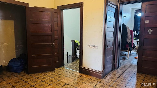 3450 Montana St, Saint Louis, MO 63118 - photo 21